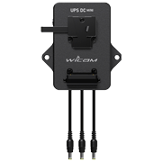 Wicam UPS DC mini